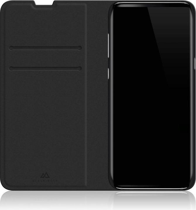 Produktbild Black Rock The Standard (Samsung Galaxy S10+)