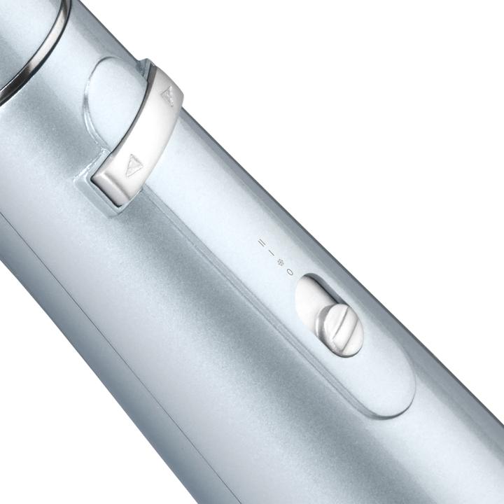 Immagine prodotto BaByliss Pro AS773E