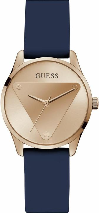 Immagine prodotto Guess Emblema GW0509L1