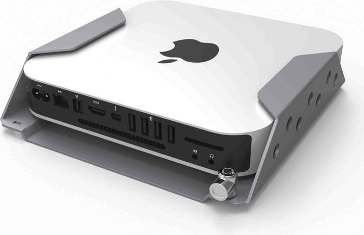 Produktbild Compulocks Mac mini Security Mount Enclosure