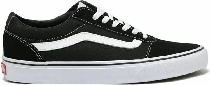 Vans Ward Old Skool Herren Sneaker