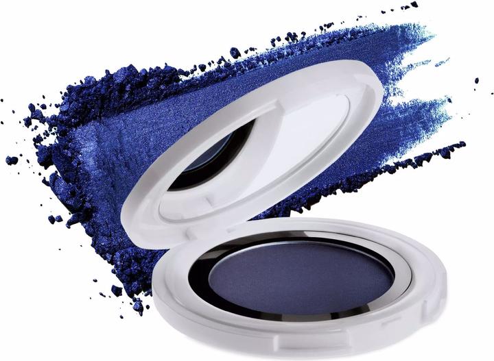 Produktbild Und Gretel Berlin IMBE Eye Shadow (07 Blue)