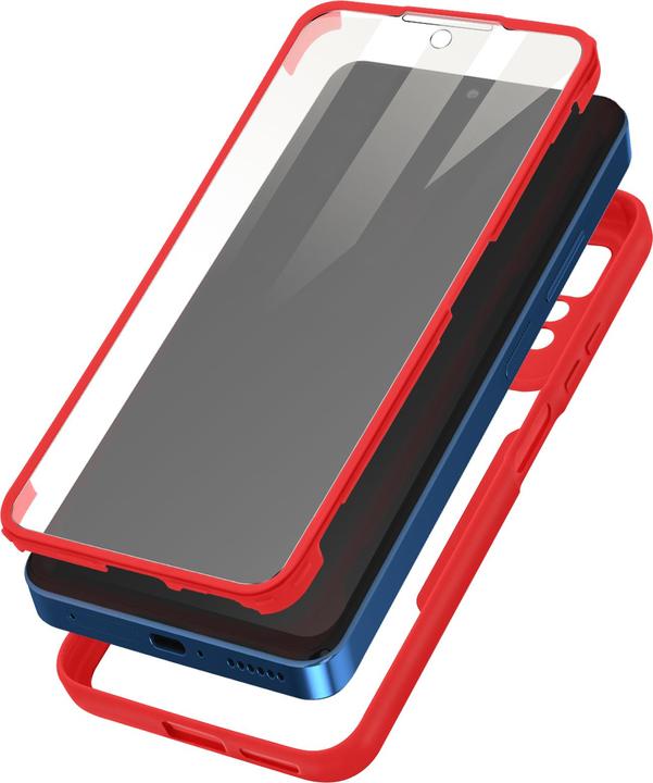 Actual product image Avizar 180 Series (Xiaomi Redmi Note 11 Pro 5G)
