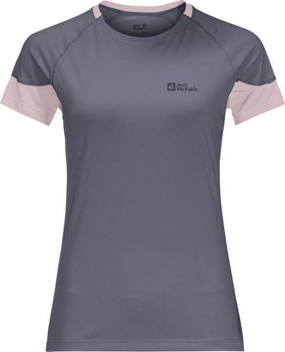 Jack Wolfskin Narrows T W (M)