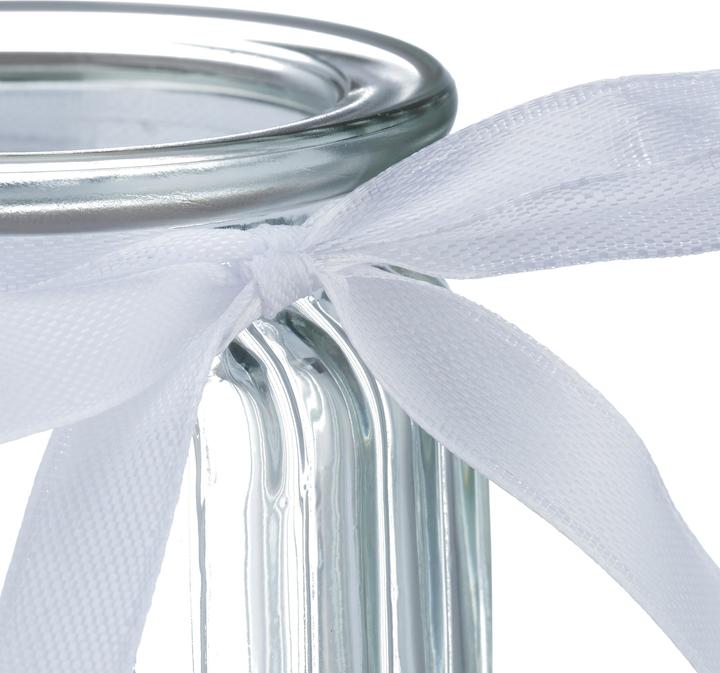 Actual product image Relaxdays Lantern (12 x, 7.5 x 7.5 x 9.5 cm)