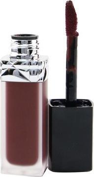 Dior Rouge Forever (943 Forever Shock)