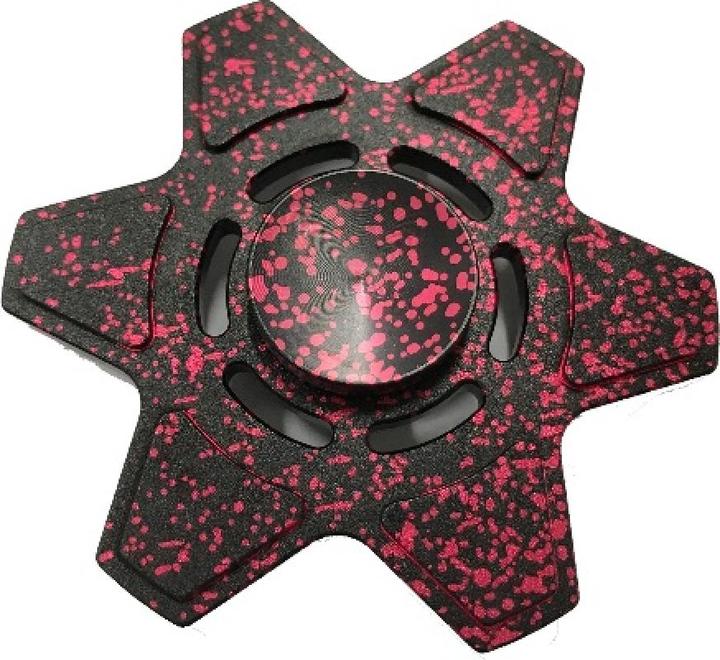 Nero