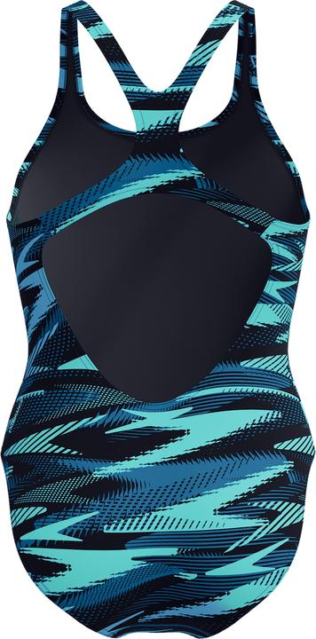 Produktbild Speedo HyperBoom Allover Medalist (W32/L36)