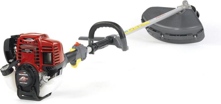 Immagine prodotto Honda UMK 435 LE (Filo di taglio)