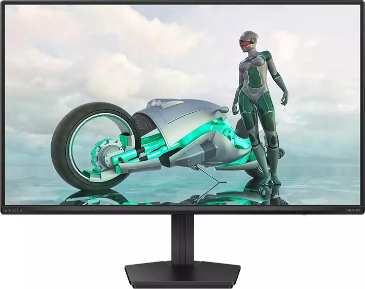 Philips MMD 2N3200NF/00 IPS Monitor,,, HDMI, DisplayPort (1920 x 1080 pixels, 27")