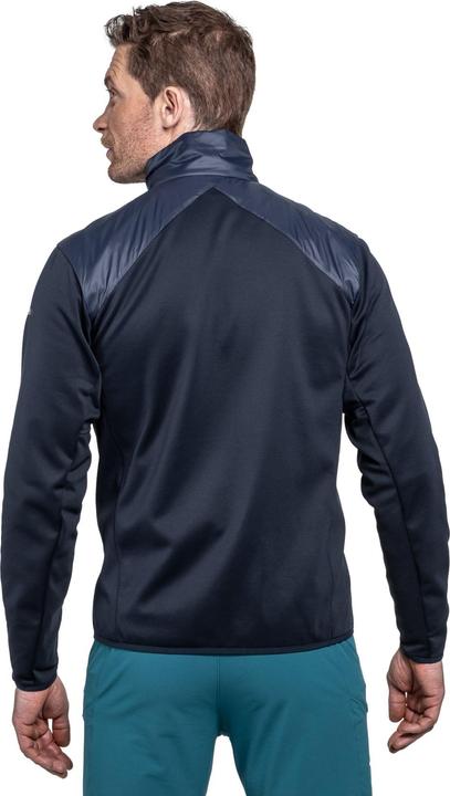 Image du produit Schöffel Veste hybride Cascata (56)