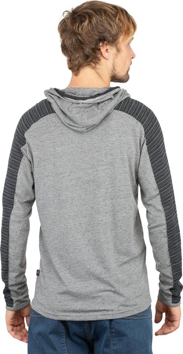 Image du produit Chillaz Alicante Longsleeve (M)
