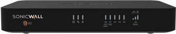 Image du produit SonicWall 03-SSC-3031