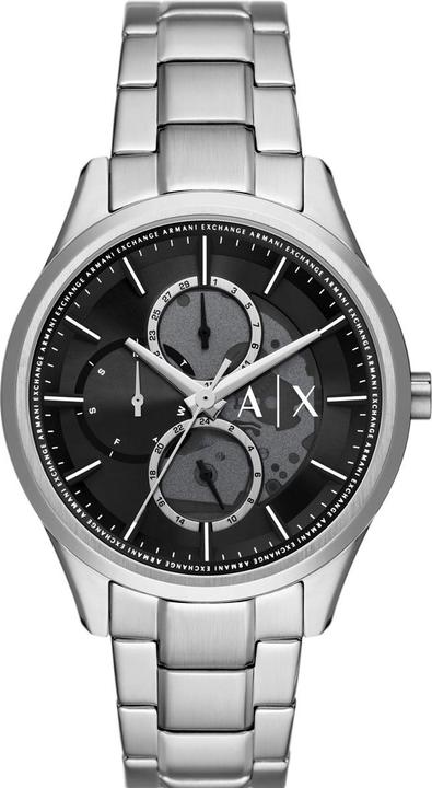 Produktbild Armani Exchange Dante (Analoguhr, 42 mm)
