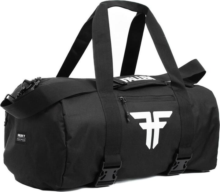 Image du produit Fallen Utility Duffle Bag (70 l)