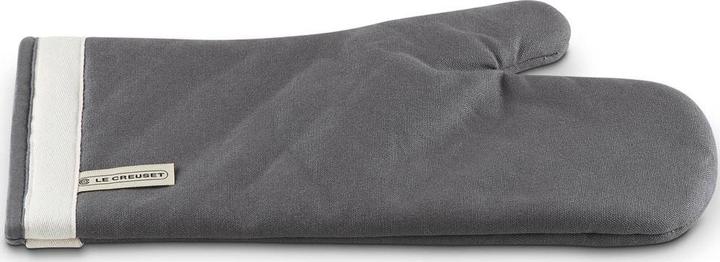 Actual product image Le Creuset Classic (100% cotton, Canvas, Terry)