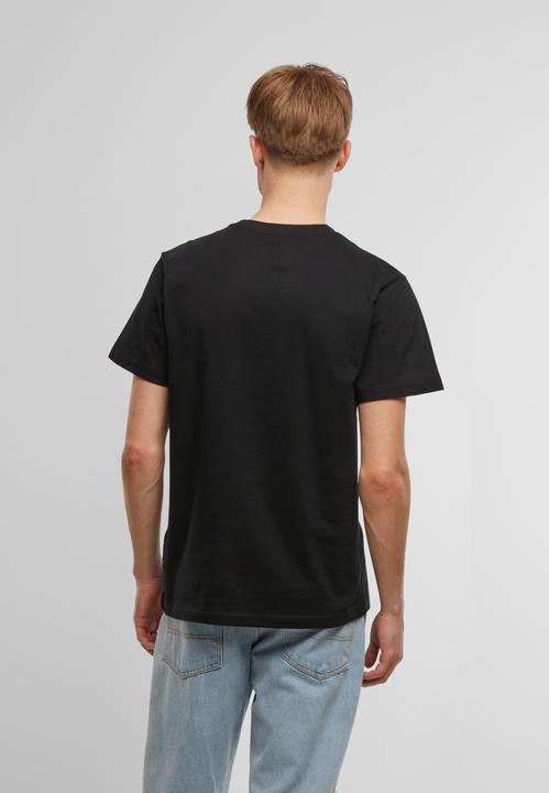 Produktbild Mister Tee Donut Tee EMB - 126831 (XS)