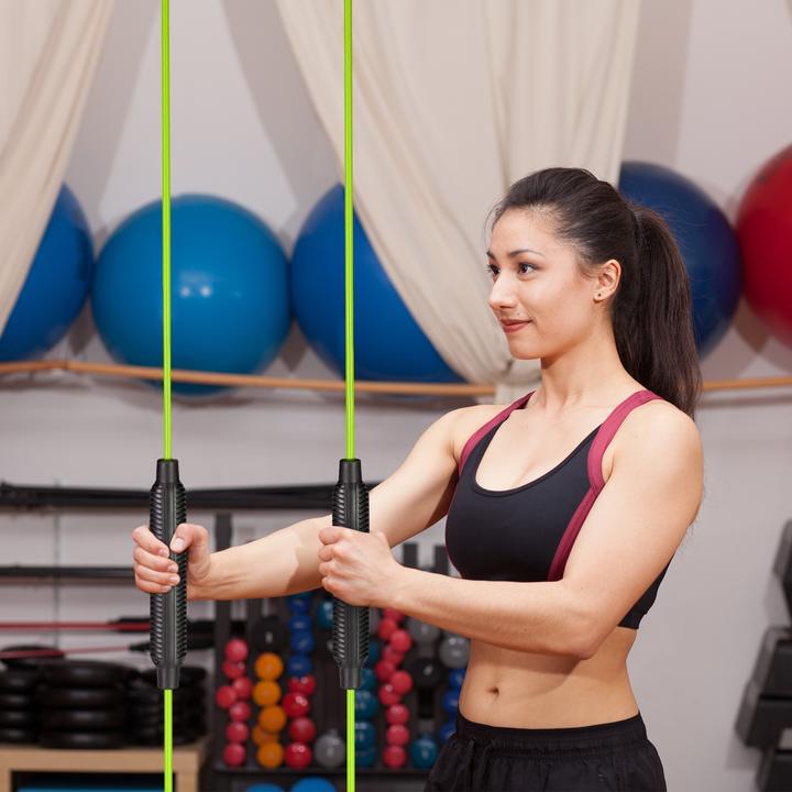 Produktbild Relaxdays Swingstick (4 cm)