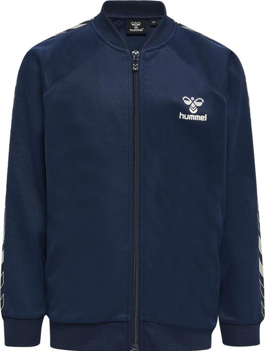 Produktbild hummel Jayce Zip Jacket (128)
