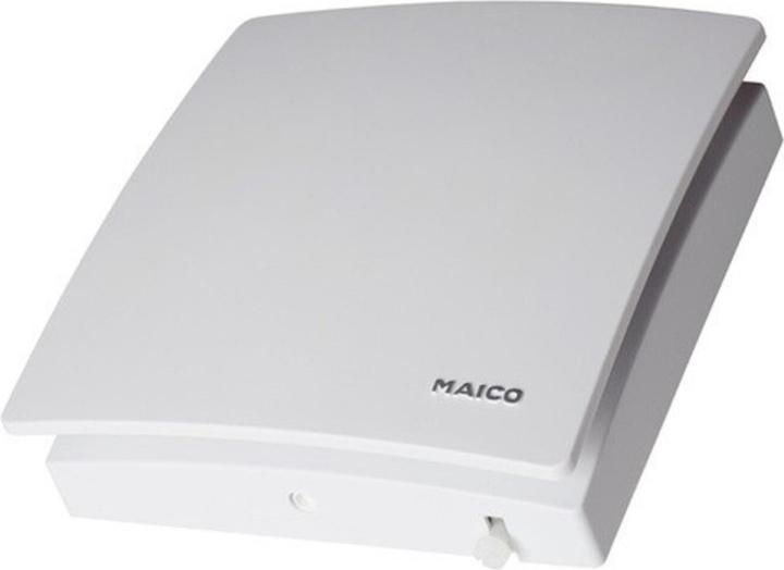 Produktbild Maico Innenverschluss AE 10/1