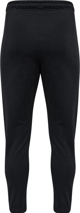 Produktbild hummel Lgc Austin Regular Pants (XS)