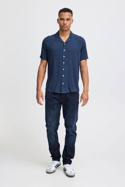 Immagine prodotto Blend BHShirt 20718075 (XXL)