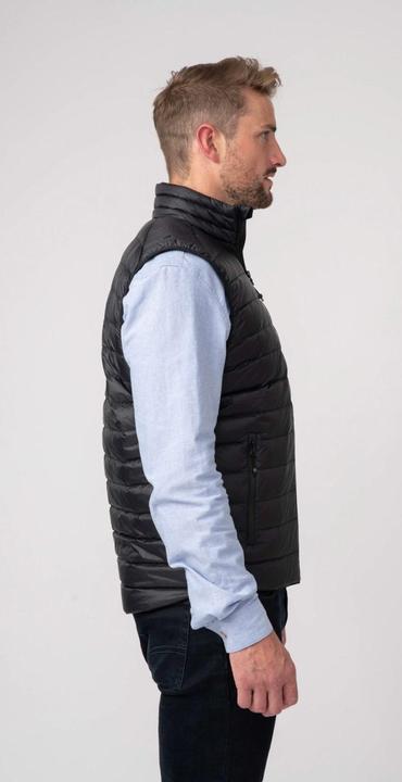 Produktbild Mac in a Sac Alpine (XXL)