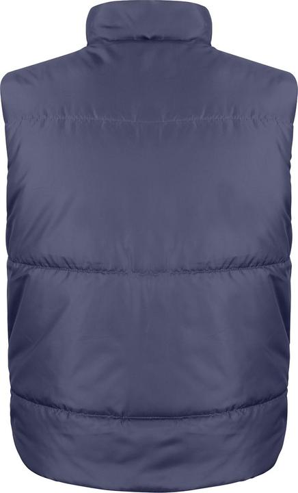 Produktbild Regatta Weste (XL)