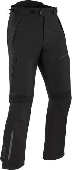 Pantaloni da moto