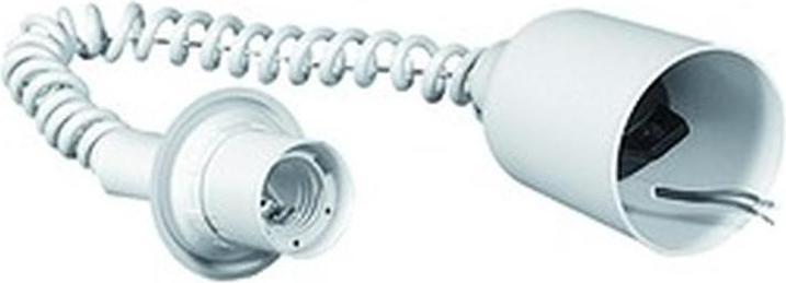 Houben Zugpendel sw 70cm 992164