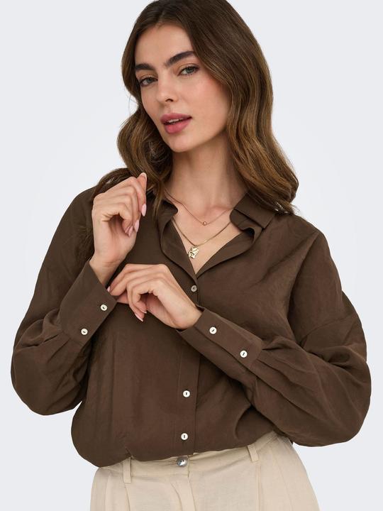 Immagine prodotto Only Camicia ONLZAZIMA Camicia (M)