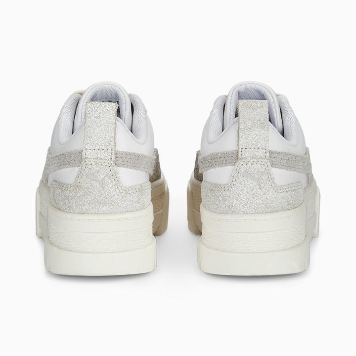 Actual product image Puma Mayze Thrifted Wns (40)