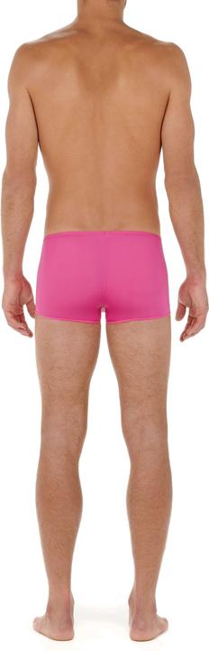 Actual product image HOM Plumes (XL, Single pack)