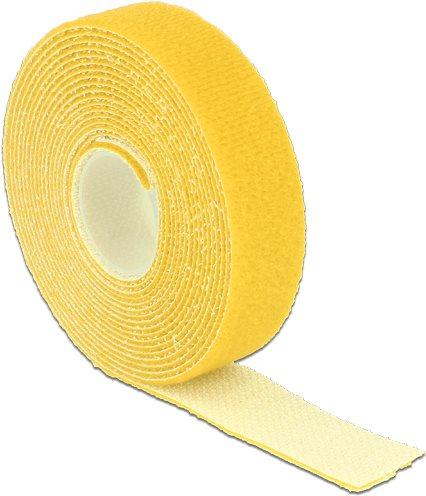 Immagine prodotto Delock Chiusura con velcro (20 mm)