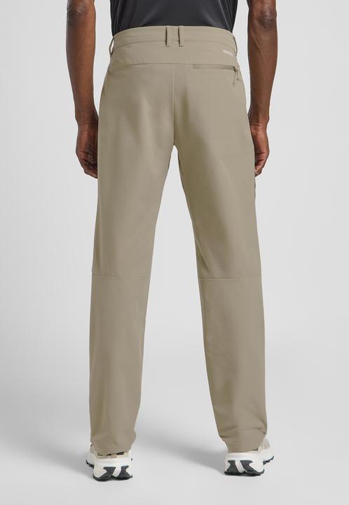 Image du produit Jack Wolfskin Pico Trail Pants M (52)