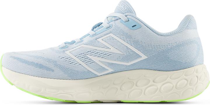 Produktbild New Balance W680LT8 Fresh Foam 680 v8 (36.5)