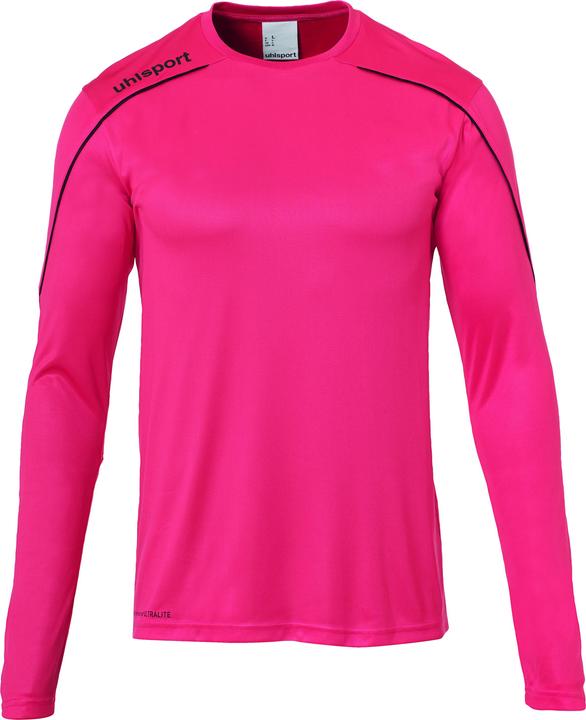 Image du produit Uhlsport Stream 22 (M)