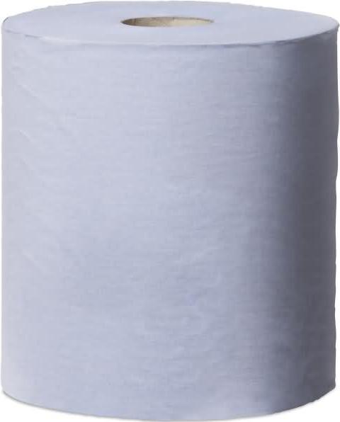 Produktbild Tork Wischtuch Reflex&trade xx (6 x)