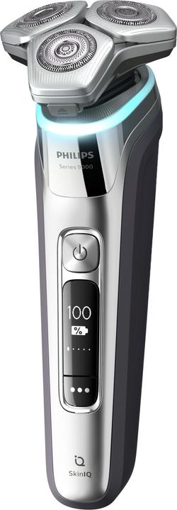 Produktbild Philips Shaver Series 9000