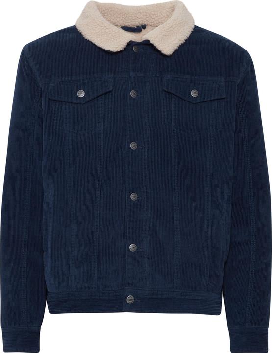 Produktbild Blend BHCordJacket - 20714392 (S)