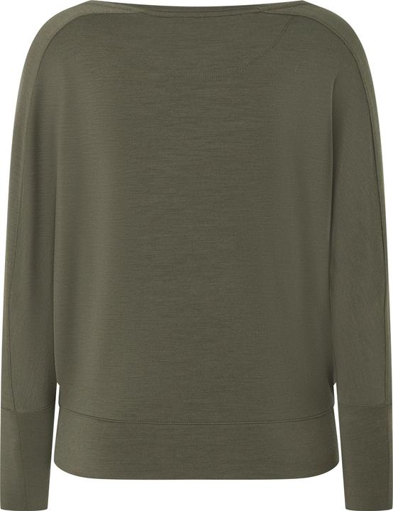 Immagine prodotto Super Natural Maglione Kula da donna (XS)