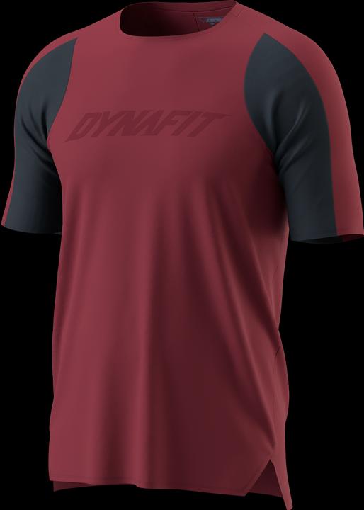 Immagine prodotto Dynafit Camicia Ride Uomo (M)