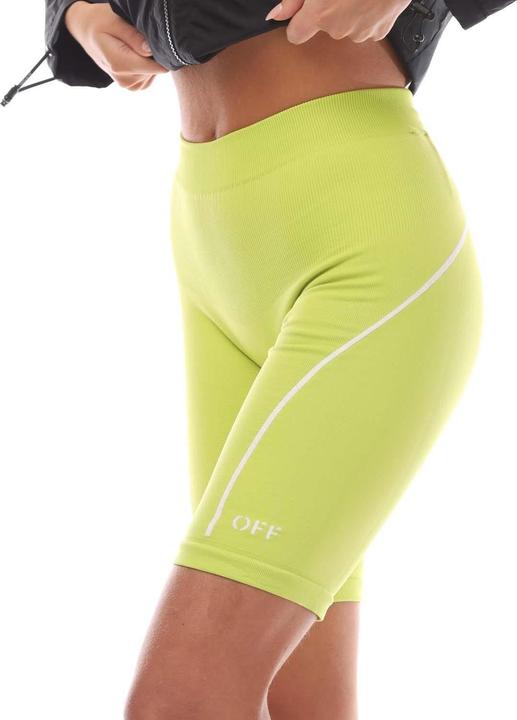 Produktbild Off ATHL Shorts (S)