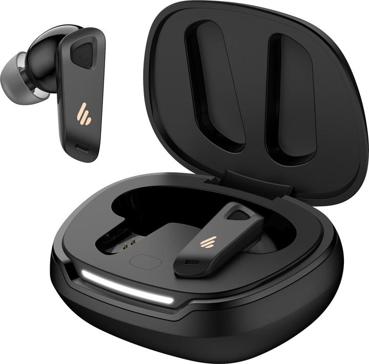 Productafbeelding Edifier NeoBuds Pro 2 (ANC, 4 h, Bedraad)