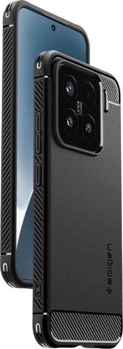 Image du produit Spigen Rugged Armor (Xiaomi 15)