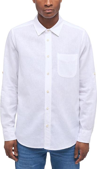 Produktbild Mustang Style Clemens Linen Cotton (XL)