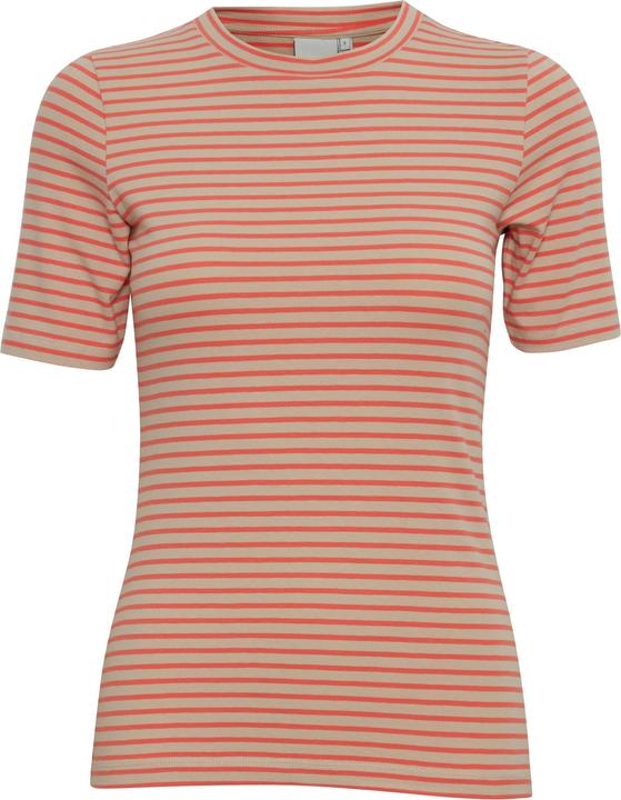 Immagine prodotto Ichi IHMIRA SS 20120937 (XXL)