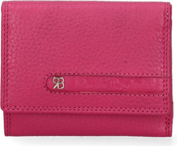 Image du produit Renato Balestra Rb2034-Dlm