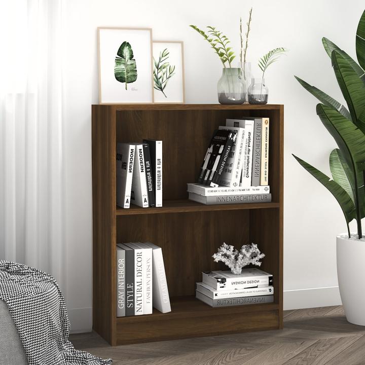 Immagine prodotto VidaXL Grange (60 x 24 x 76 cm)