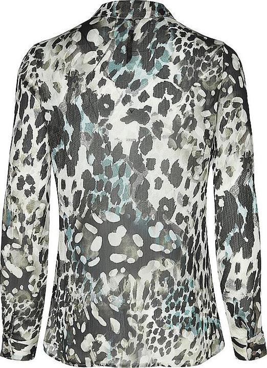 Produktbild Guess Clouis (L)